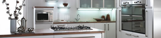 Kitchen Cabinet Doors