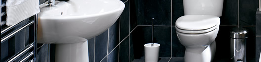 Wickes bathroom design online